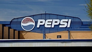 PepsiCo запретила украинским маркетологам упоминать в рекламе конфликт или ВСУ