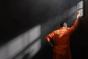 Американист объяснил, почему в США казнят заключённых вопреки призывам ООН