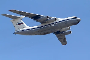 В Госдуме заявили о "стадии отрицания" в Киеве после признания в убийстве собственных военных 