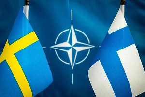 Швеция никому не интересна: Эксперт раскрыл хитрый трюк Турции с расширением НАТО