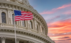 "Американцам наплевать": Политолог объяснил, как США манипулируют Европой с помощью Украины