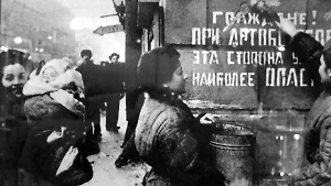 День освобождения Ленинграда от блокады, День жизнелюба, Нинин день: Праздники и приметы 27 января