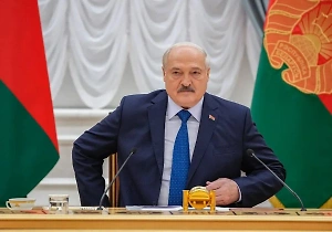 Лукашенко рассказал, что доказывает геноцид народов СССР