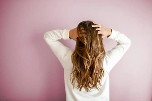 Трихолог назвала чудо-продукты, которые помогут отрастить крепкие и длинные волосы