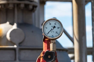 Новая зависимость: Отказ от российского газа обернулся для европейцев очередным испытанием