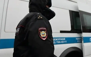 В Екатеринбурге пойман подросток-насильник, сбежавший из спецшколы