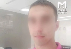 Душил и прижигал соски сигаретой: В Петербурге отчим жестоко издевался над мальчиком-инвалидом