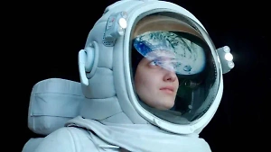 Путин подтвердил планы по отправке женщины-космонавта из Белоруссии на МКС
