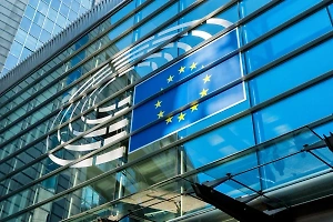 Послы ЕС одобрили использование доходов от активов РФ для помощи Украине