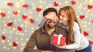 6 худших подарков на День святого Валентина, дарить которые нельзя, если не хотите остаться без пары