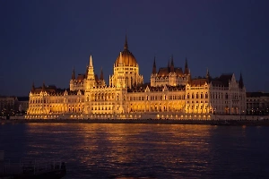 "Венгрия не поддастся шантажу!": В Будапеште отреагировали на угрозы ЕС из-за Украины