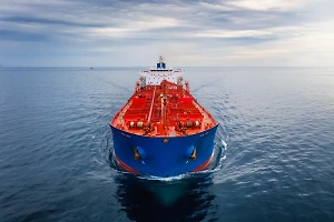 Владельцы танкеров приготовились к затяжному кризису в Красном море