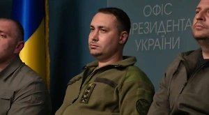 Буданов сделал шокирующее заявление о конфликте на Украине