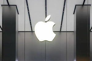 Закон показал свою работу: Эксперт объяснил, что значит уплата Apple штрафа на миллиард рублей