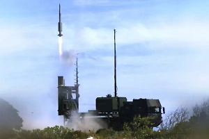 Россия объявила охоту на украинские системы ПВО