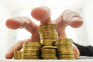 Евросоюз не будет конфисковывать активы РФ из-за боязни за евро