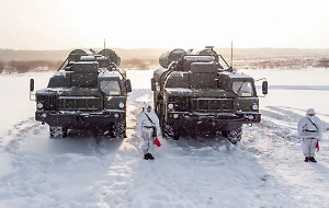 Минус 280 бойцов: Украинская армия больно получила по зубам на Донецком направлении
