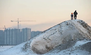 Цены на квартиры начнут снижаться: Какая недвижимость подешевеет больше всего