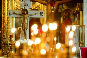 Церковный календарь на 2024 год: важнейшие православные праздники и посты