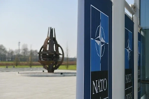 Посольство России предупредило об ответных мерах на вступление Швеции в НАТО