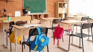 В Литве собрались закрыть все русские школы под предлогом инцидента со стрельбой