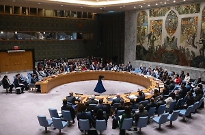 Ливан пожаловался в Совбез ООН из-за нападения Израиля