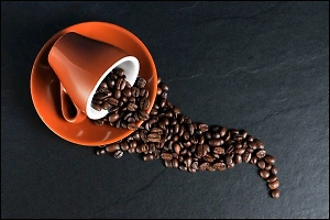 В Японии обнаружили ещё одно полезное свойство кофе
