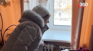 "Трубы горячие": Тепло вернулось к жителям Подольска после запуска второго котла в котельной