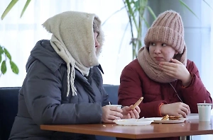 "Прогреть каждую квартиру": Воробьёв рассказал о восстановлении подачи тепла в Подольске