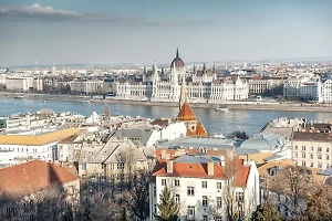 В Венгрии заявили о намерении открыть глаза ЕС в 2024 году