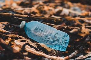 Эколог раскрыл чудовищную опасность нанопластика
