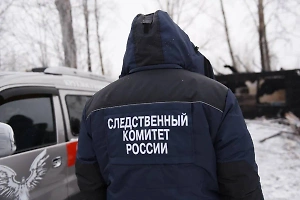 В Подольске три человека задержаны после отключения отопления