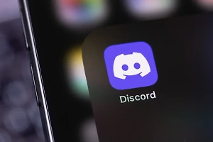 Эксперт объяснил, как связаны США и нежелание Discord удалять запрещённый контент