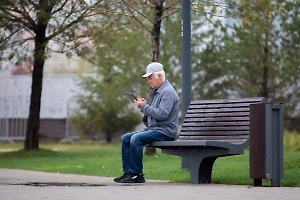 В Госдуме объяснили, что не так с идеей о выплате 13-ой пенсии