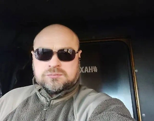 В Госдуме хотят наградить «Ангела» за спасение мужчины, дрейфовавшего в Охотском море с мертвецами