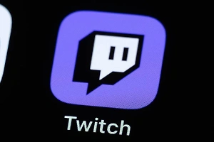 Роскомнадзор не планирует блокировать Twitch