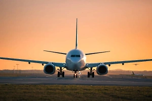 Авиакомпания Azerbaijan Airlines приостановила полёты в ещё три города России