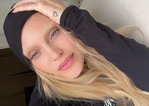  «Третья — это уже слабоумие»: Нарколог предположил, какая стадия наркозависимости у Глюкозы