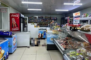 Ссора из-за детской шапки привела к жестокому убийству в магазине в Челябинске