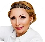 Сахар для детей — это не просто быстрый углевод, который нагружает поджелудочную железу и может вызвать диабет, но это ещё и возбуждающее вещество, стимулирующее психику. У квадроберов она и так неуравновешенная и с отклонениями, поэтому это только усугубит девиантное поведение ребёнка