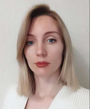 В хурме очень много антиоксидантов — биологически активных веществ, защищающих клетки организма от свободных радикалов. Среди них витамин A и его предшественники — каротины, которые также способствуют сохранению зрения