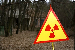 Повторение Чернобыля: Минобороны предупредило о необратимых последствиях действий ВСУ