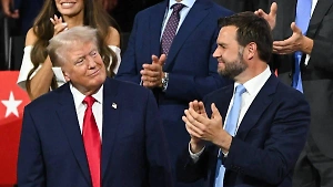 От ЦРУ до Госдепа. Кто может возглавить ключевые ведомства США при Трампе и как они повлияют на Россию