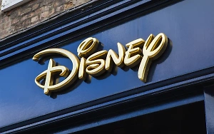 Disney выпустит новую трилогию «Звёздных войн»
