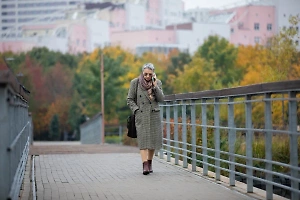 Лингвист рассказал, какие ещё слова может постичь участь глагола «звонишь»