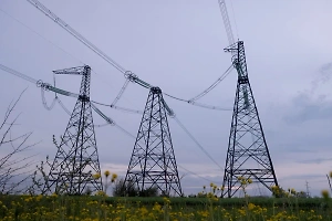 Нехватка света уже скоро может фатально ударить по городам Украины, пишут СМИ