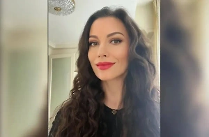 Вдова Караченцова назвала Болгар «животным» за отказ приехать на похороны мамы