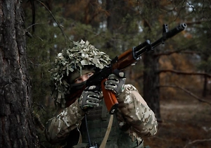 ВСУ, берегитесь: Российские военные закрепляются на окраинах Купянска