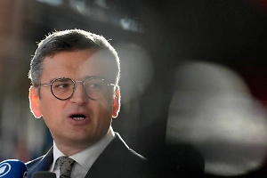 Кулеба отвёл Польше роль «тыла» для Украины