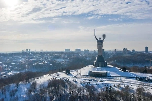 «Выжить почти нереально»: «Орешник» уничтожит Киев одним ударом, предупредил украинский эксперт